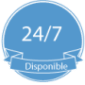 dispo