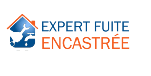 expert-fuite-encastree