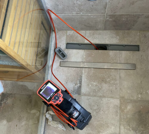 recherche-fuite-non-destructive recherche-fuite-non-destructive