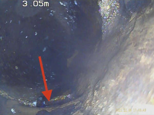 diagnostic-detection-fuite-canalisation