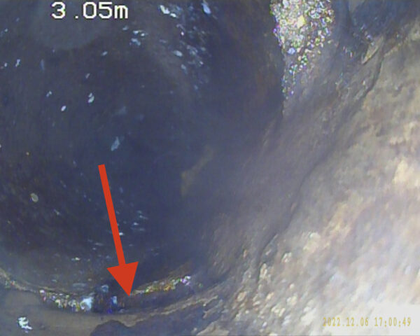 diagnostic-detection-fuite-canalisation