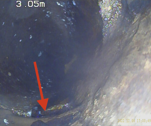 diagnostic-detection-fuite-canalisation